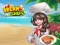 游戏Dream Chefs在线