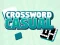 游戏Casual Crossword在线