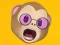 游戏Memoji Puzzle在线