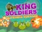 游戏King Soldiers Ultimate Edition在线