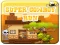 游戏Super Cowboy Run在线