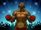 游戏Boxing Stars在线