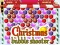 游戏Christmas Bubble Shooter 2019在线