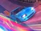 游戏Supra Drift & Stunt在线