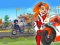游戏Moto Quest: Bike Racing在线