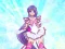 游戏Sailor Warriors New Era在线