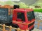 游戏Truck Driver Cargo在线