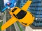 游戏Flying Car Simulator 3D在线