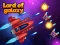游戏Lord of Galaxy在线