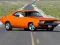 游戏Classic Muscle Cars Jigsaw Puzzle在线