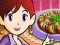 游戏Ratatouille Saras Cooking Class在线