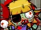 游戏Zombie Crisis在线