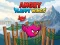 游戏Angry Flappy Wings在线