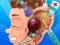 游戏Ear Doctor Online在线