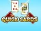游戏Quick Card在线