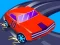 游戏Nitro Speed Car Racing在线
