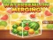 游戏Watermelon Merging在线