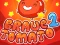 游戏Brave Tomato 2在线