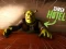 游戏Five Nights at Shreks Hotel在线