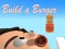 游戏Build a Burger在线