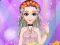 游戏EDC Vegas Hairstyles在线