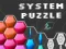 游戏System Puzzle在线
