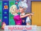 游戏Highschool Love Story在线