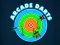 游戏Arcade Darts在线