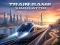 游戏Train Game Simulator在线