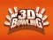 游戏3D Bowling在线