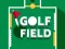 游戏Golf Field在线