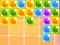 游戏Candy Cube在线
