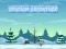 游戏Penguin adventure在线
