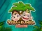 游戏Kiba & Kumba Puzzle在线