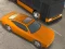 游戏Racing Car Game Bomb在线