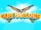 游戏Gun Builder在线