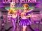 游戏Ellie and Annie Movie Night在线