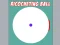 游戏Ricocheting Ball在线