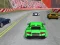 游戏Xtreme Stunts Racing Cars 2019在线