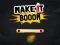 游戏Make It Boom!在线