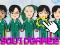 游戏Squid Clicker Game 2在线