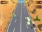 游戏Furious Road在线