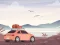 游戏Summer Cars Memory在线