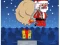 游戏Santas Last Minute Presents在线