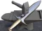 游戏Forge Ahead在线