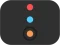 游戏Color Catch在线