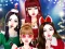 游戏Black Pink Christmas Concert在线