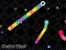 游戏Snake Blast在线