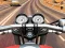 游戏Moto Road Rash 3d在线