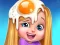 游戏Chef Kids在线